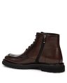 ADRIEL BOOT