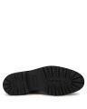 ADRIEL BOOT