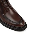 ADRIEL BOOT