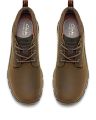 WALPATH CHUKKA