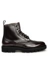 ABRAM BOOT