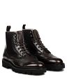 ABRAM BOOT