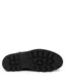ABRAM BOOT
