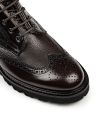 ABRAM BOOT