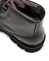 ABRAM BOOT