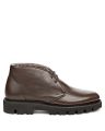 ABRAM CHUKKA