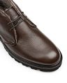ABRAM CHUKKA