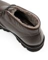ABRAM CHUKKA