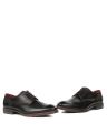 CICLOPE PLAIN TOE