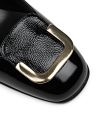 HANSEL BUCKLE PUMP