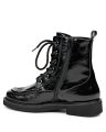 HUTSON BOOTIE