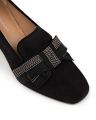 OZZY LOAFER