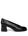 HANSEL PUMP
