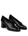 HANSEL PUMP