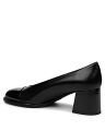 HANSEL PUMP
