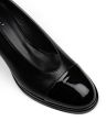 HANSEL PUMP