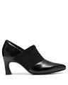 TAMMITHA SLEEK