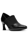 TAMMITHA SLEEK