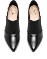 TAMMITHA SLEEK