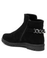 SARA CHAIN BOOT