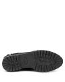 SARA CHAIN BOOT