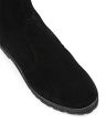 SARA CHAIN BOOT