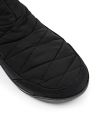 MINX SLIP V