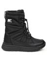 WHITNEY III TALL WP