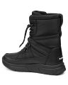 WHITNEY III TALL WP