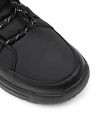 WHITNEY III TALL WP
