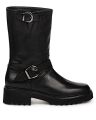 OZANA BOOT