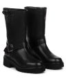 OZANA BOOT