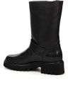 OZANA BOOT