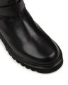 OZANA BOOT