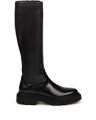 HARLIN STRETCH TALL BOOT