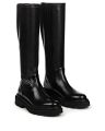 HARLIN STRETCH TALL BOOT