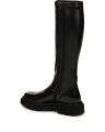 HARLIN STRETCH TALL BOOT