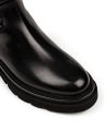 HARLIN STRETCH TALL BOOT