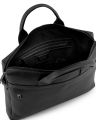URBAN BRIEFCASE