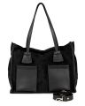 ALDA SHOULDER BAG