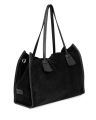 ALDA SHOULDER BAG