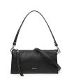 PATRIZIA SHOULDER BAG