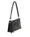 PATRIZIA SHOULDER BAG