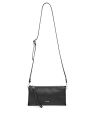 PATRIZIA SHOULDER BAG