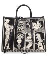 ATENA AGORA TOTE
