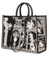 ATENA AGORA TOTE