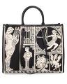 ATENA AGORA TOTE