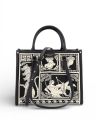 ATENA AGORA MEDIUM TOTE