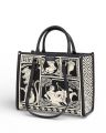 ATENA AGORA MEDIUM TOTE