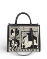 ATENA AGORA MEDIUM TOTE